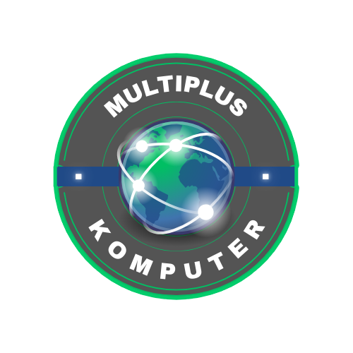 logo multiplusDev.